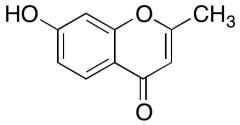 7-Hydroxy-2-methyl-4H-chromen-4-one