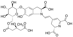 Hylocerenin