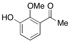 1-(3-Hydroxy-2-methoxyphenyl)-ethanone