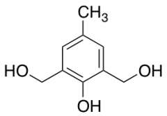 2,6-Bis(hydroxymethyl)-p-cresol