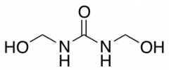 1,3-Bis(hydroxymethyl)urea