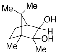 3-Hydroxy-2-methyl Isoborneol