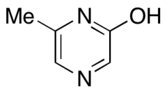 2-Hydroxy-6-methylpyrazine