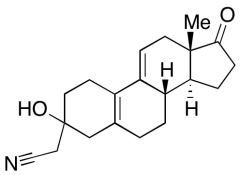 2-((8S,13S,14S)-3-Hydroxy-13-methyl-17-oxo-2,3,4,6,7,8,12,13,14,15,16,17-dodecahydro-1H-cy