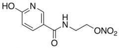 6-Hydroxy Nicorandil