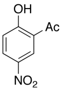 2&rsquo;-Hydroxy-5&rsquo;-nitroacetophenone