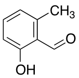 2-hydroxy-6-methylbenzaldehyde