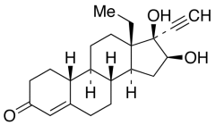 16&beta;-Hydroxy Norgestrel