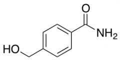 4-(hydroxymethyl)benzamide