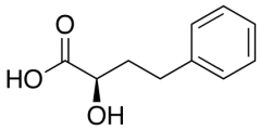 (&alpha;R)-Hydroxy-benzenebutanoic Acid