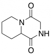 Hexahydro-6H-pyrido[1,2-a]pyrazine-1,4-dione