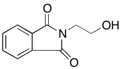 N-(2-Hydroxyethyl)phthalimide