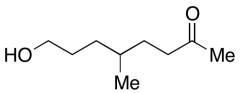 8-Hydroxy-5-methyl-2-octanone