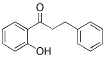 2&rsquo;-Hydroxy-3-phenylpropiophenone