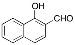 1-Hydroxy-2-naphthaldehyde