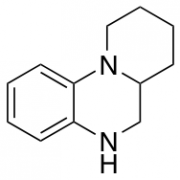 6,6a,7,8,9,10-Hexahydro-5H-pyrido[1,2-a]quinoxaline