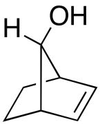 syn-7-Hydroxynorbornene