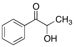 2-Hydroxy-1-phenyl-1-propanone