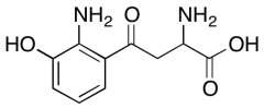 3-Hydroxy-DL-kynurenine