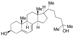 25-Hydroxyprovitamin D3