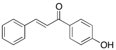 4'-Hydroxychalcone