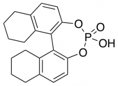 (R)-4-Hydroxy-8,9,10,11,12,13,14,15-octahydrodinaphtho[2,1-d:1',2'-f][1,3,2]dioxaphosphepi