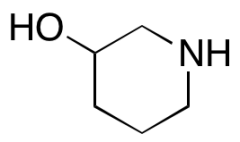 3-Hydroxypiperidine