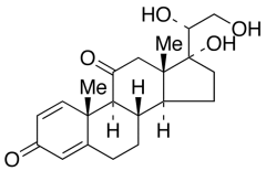 20&beta;-Hydroxy Prednisone