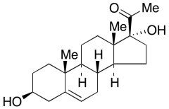 17-Hydroxy Pregnenolone