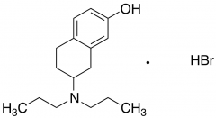 7-Hydroxy-DPAT Hydrobromide