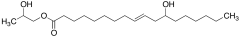 2-Hydroxypropyl Ricinoleate