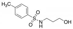 N-(3-Hydroxy-Propyl)-4-Methyl-Benzenesulfonamide