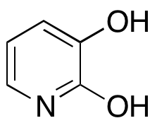 3-Hydroxy-2-pyridinone