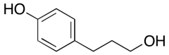 3-(4-Hydroxyphenyl)-1-propanol