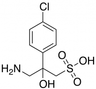 2-Hydroxysaclofen