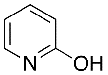 2-Hydroxypyridine