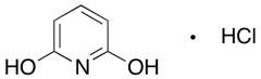 6-Hydroxy-2(1H)-pyridinone Hydrochloride