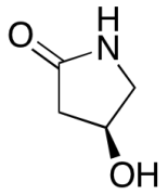 (S)-(-)-4-Hydroxy-2-pyrrolidinone