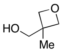 3-(Hydroxymethyl)-3-methyloxetane