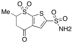 13-Z-4-Hydroxyretinal