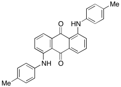 n-Hydroxy Succinate