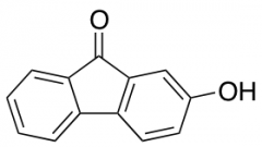 2-Hydroxy-9-fluorenone