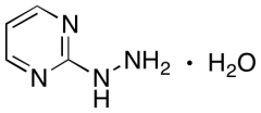 2-Hydrazinopyrimidine Hydrate