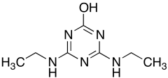 2-Hydroxysimazine