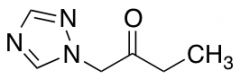 1-(1H-1,2,4-triazol-1-yl)butan-2-one