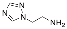 2-(1H-1,2,4-triazol-1-yl)ethanamine