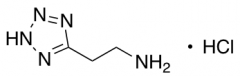 [2-(1H-tetrazol-5-yl)ethyl]amine hydrochloride