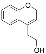 2-(2H-chromen-4-yl)ethan-1-ol