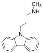 [3-(9H-Carbazol-9-yl)propyl](methyl)amine