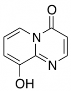 9-Hydroxy-pyrido[1,2-a]pyrimidin-4-one